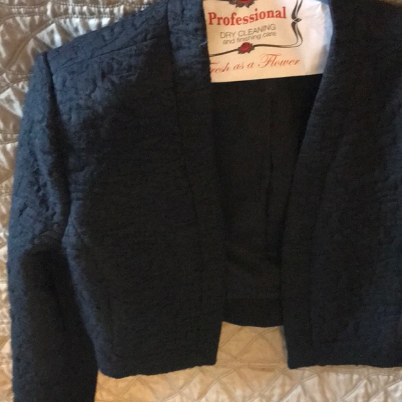 Jacket - Picture 2 of 6